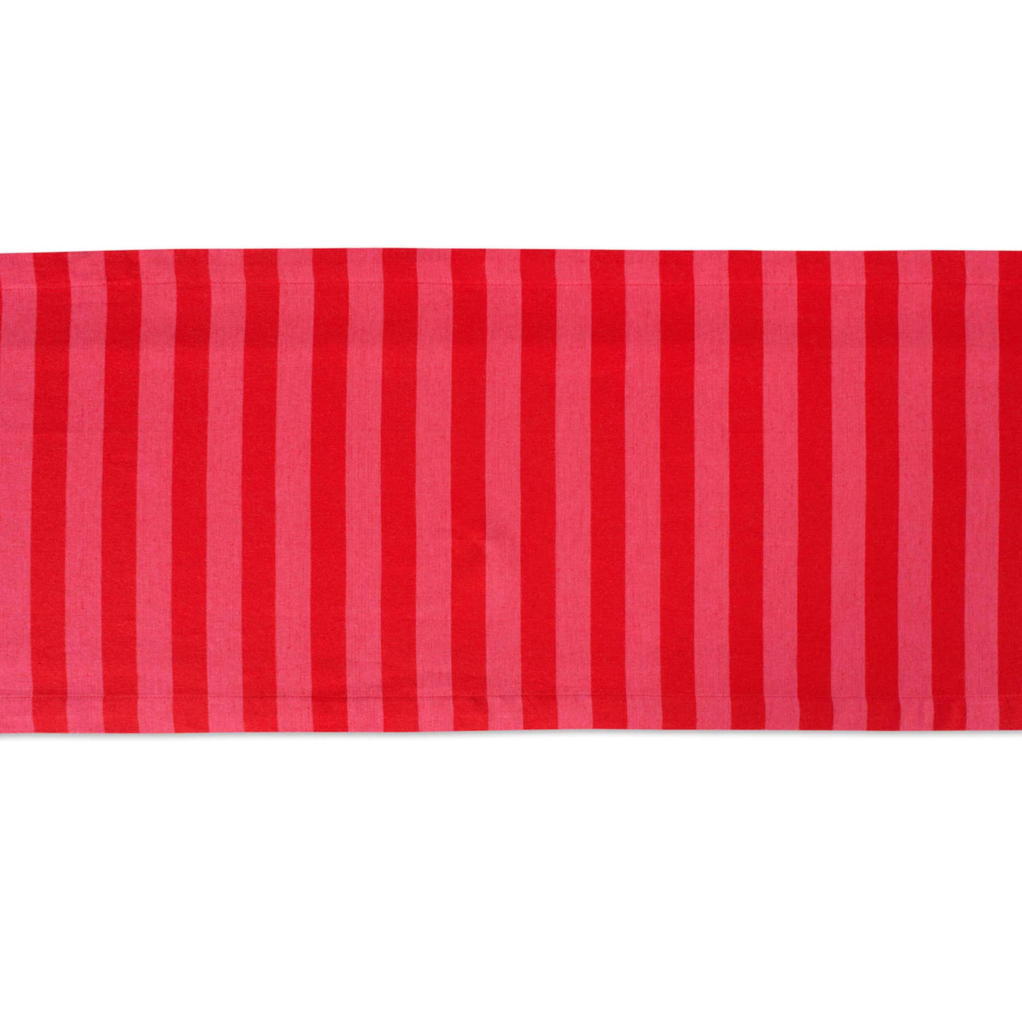 DII® 72" In Love Embellished Table Runner